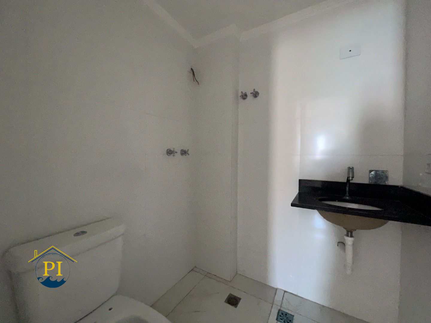 Apartamento à venda com 3 quartos, 141m² - Foto 9