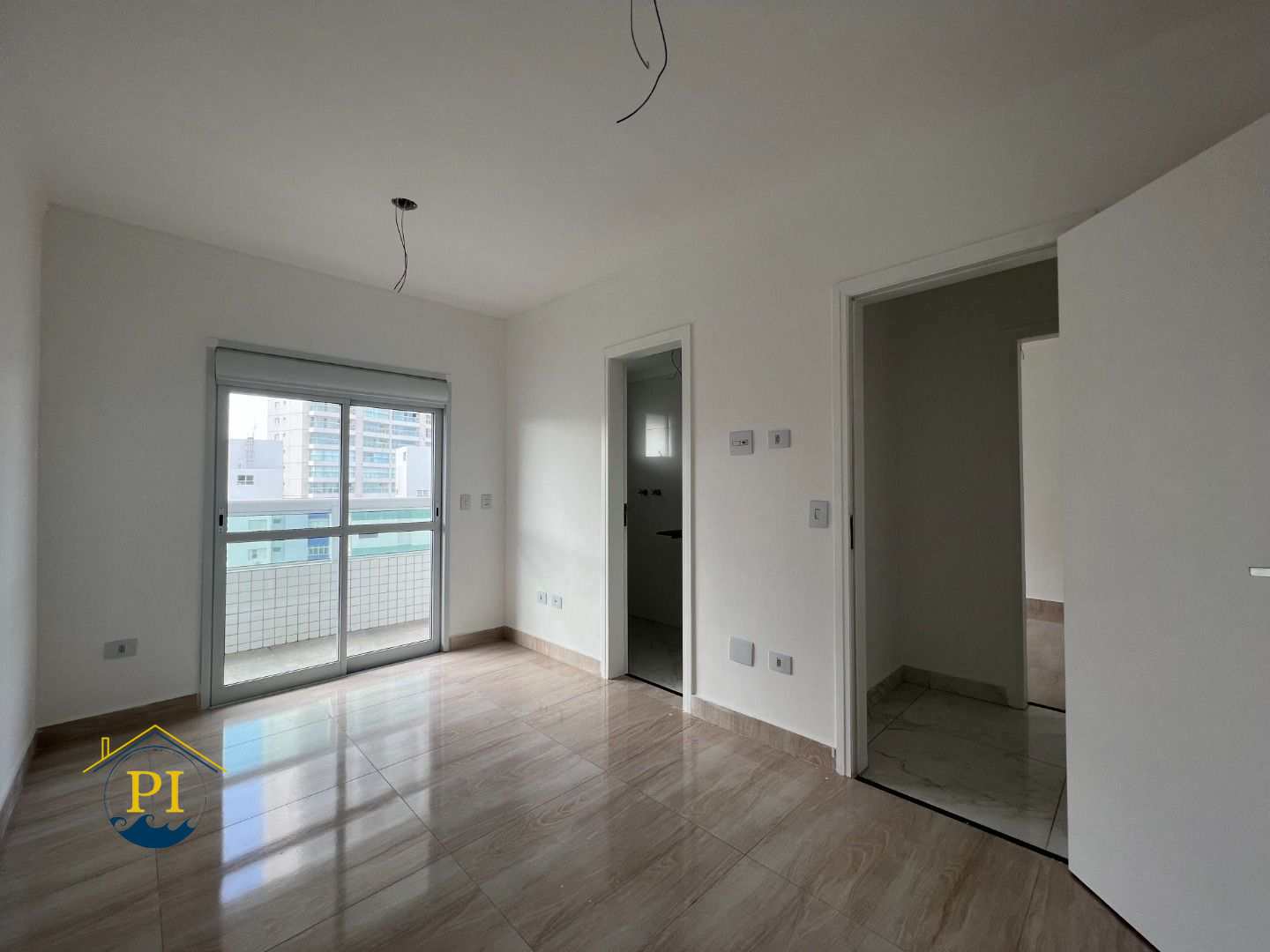 Apartamento à venda com 3 quartos, 141m² - Foto 39