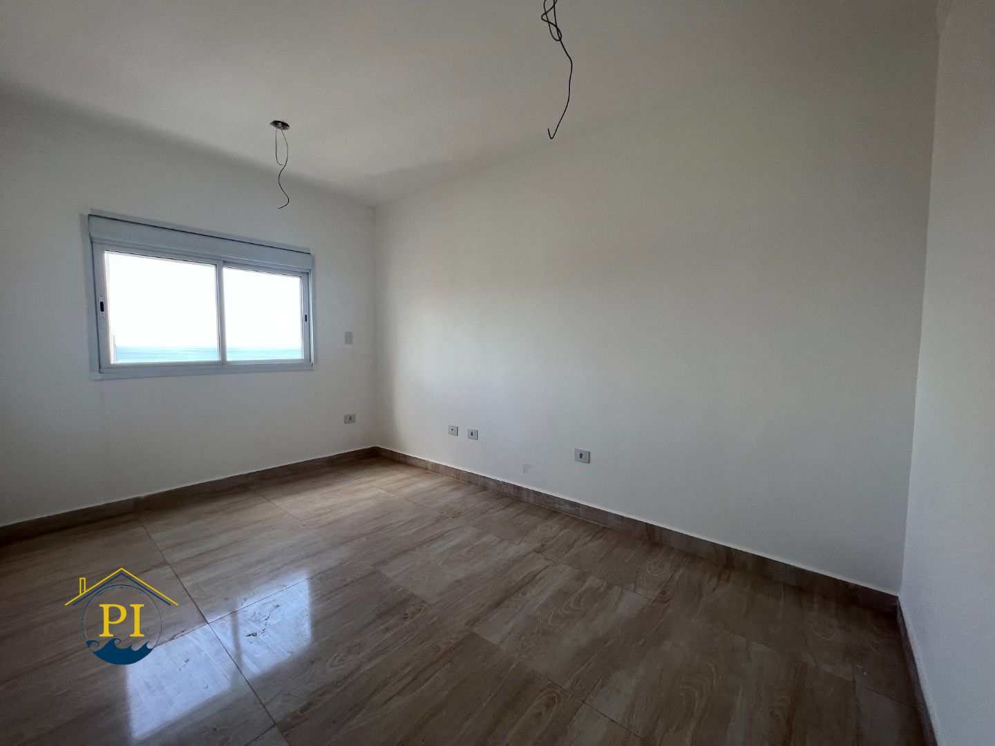 Apartamento à venda com 3 quartos, 141m² - Foto 26