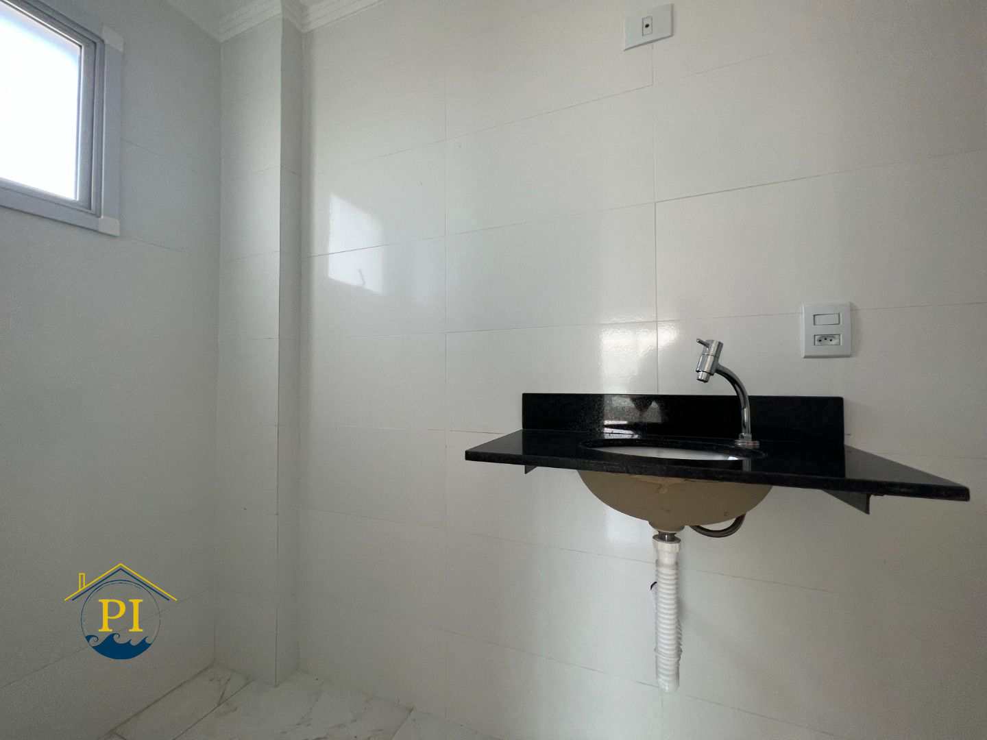 Apartamento à venda com 3 quartos, 141m² - Foto 38