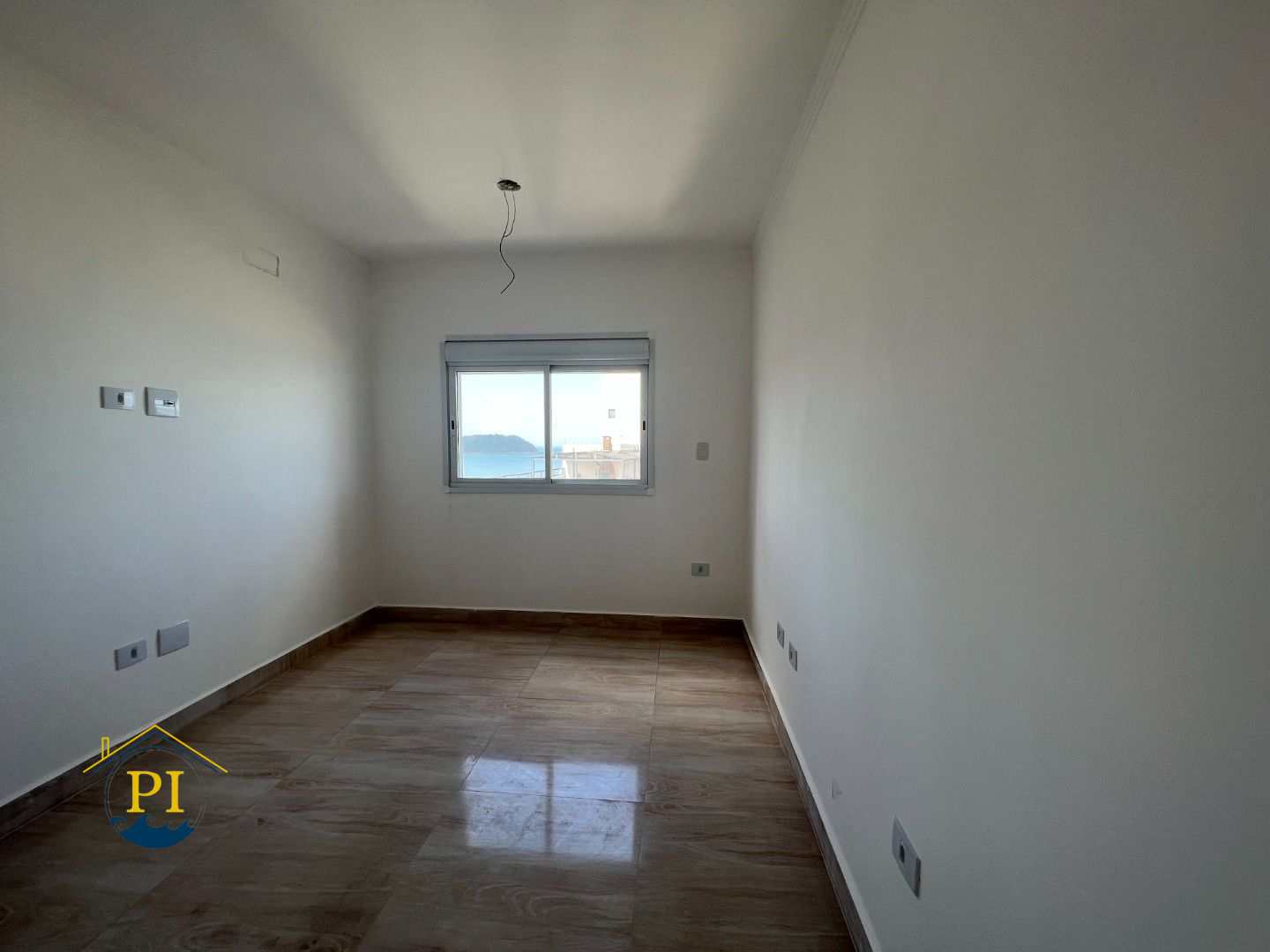 Apartamento à venda com 3 quartos, 141m² - Foto 30