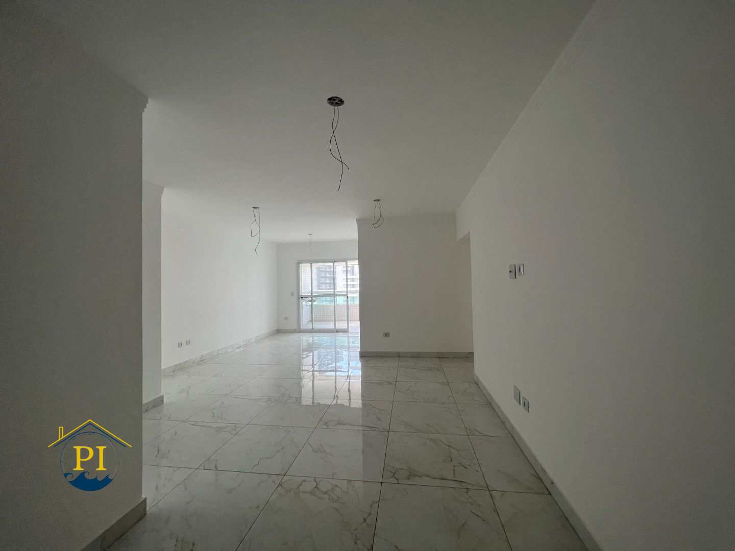 Apartamento à venda com 3 quartos, 141m² - Foto 11