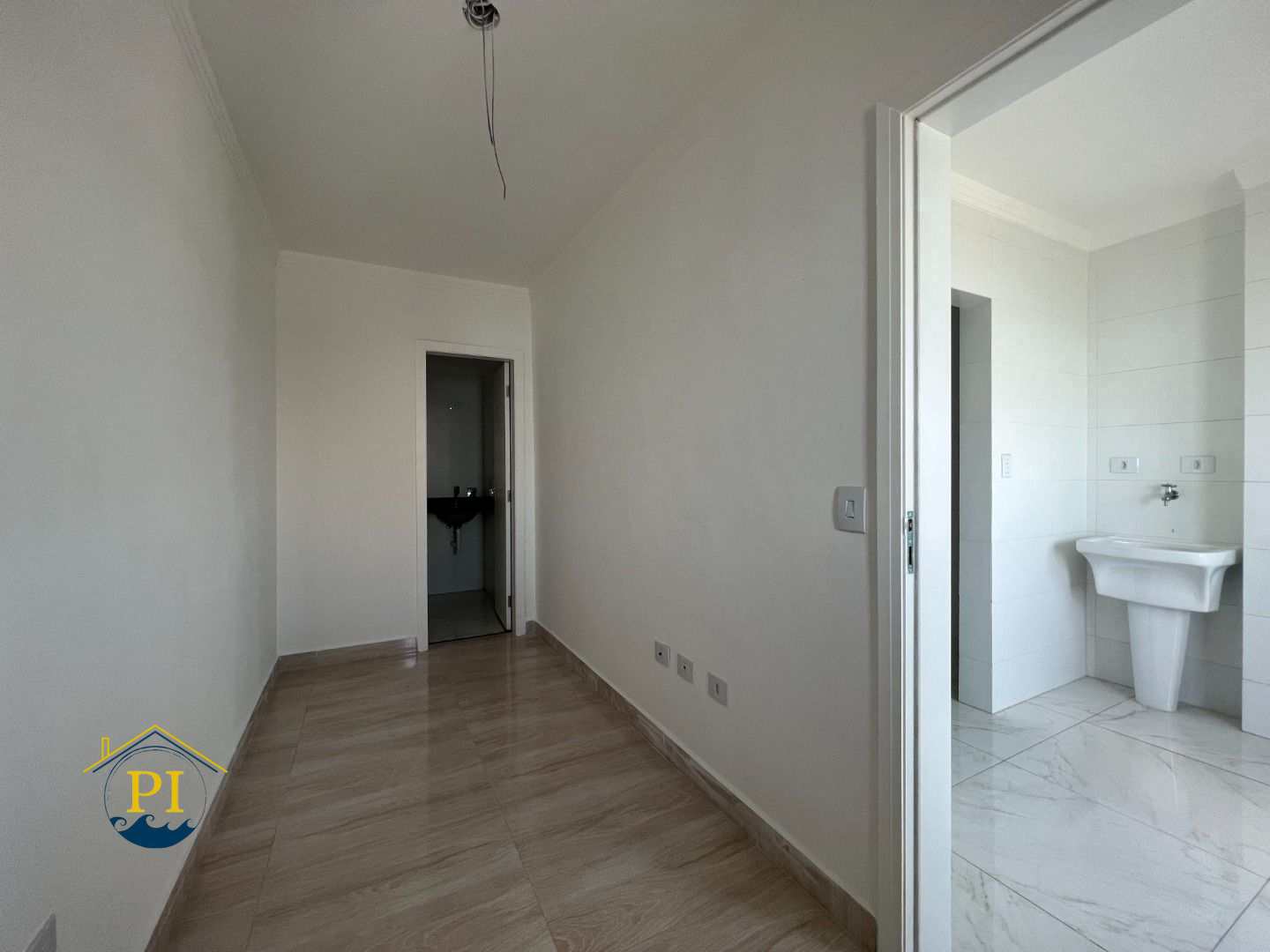 Apartamento à venda com 3 quartos, 141m² - Foto 8