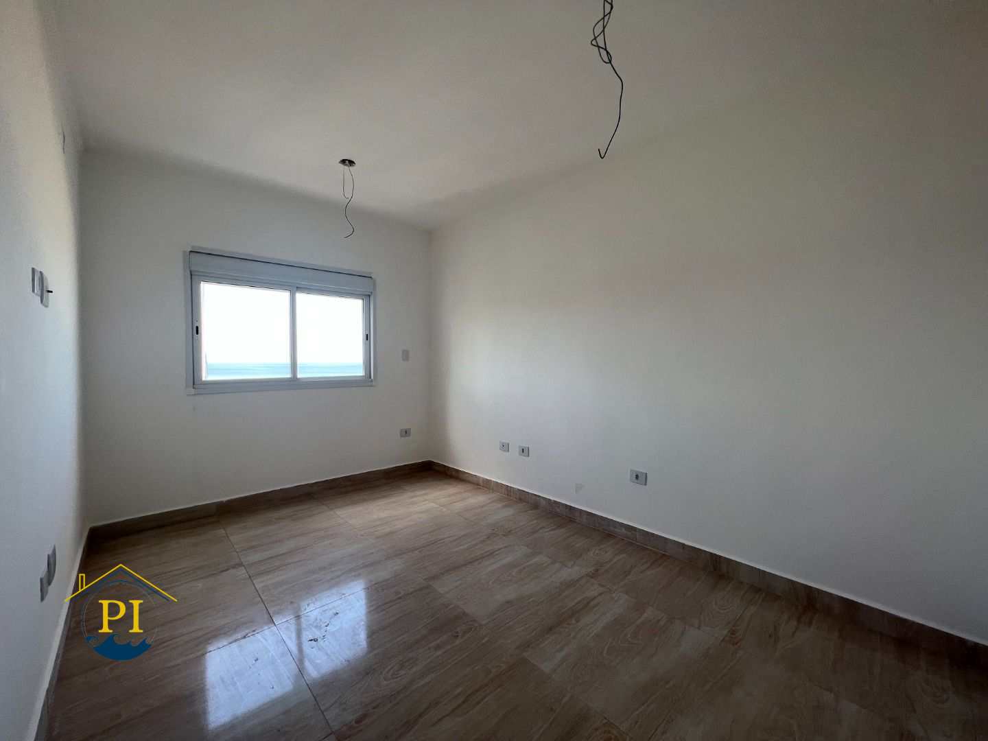 Apartamento à venda com 3 quartos, 141m² - Foto 27