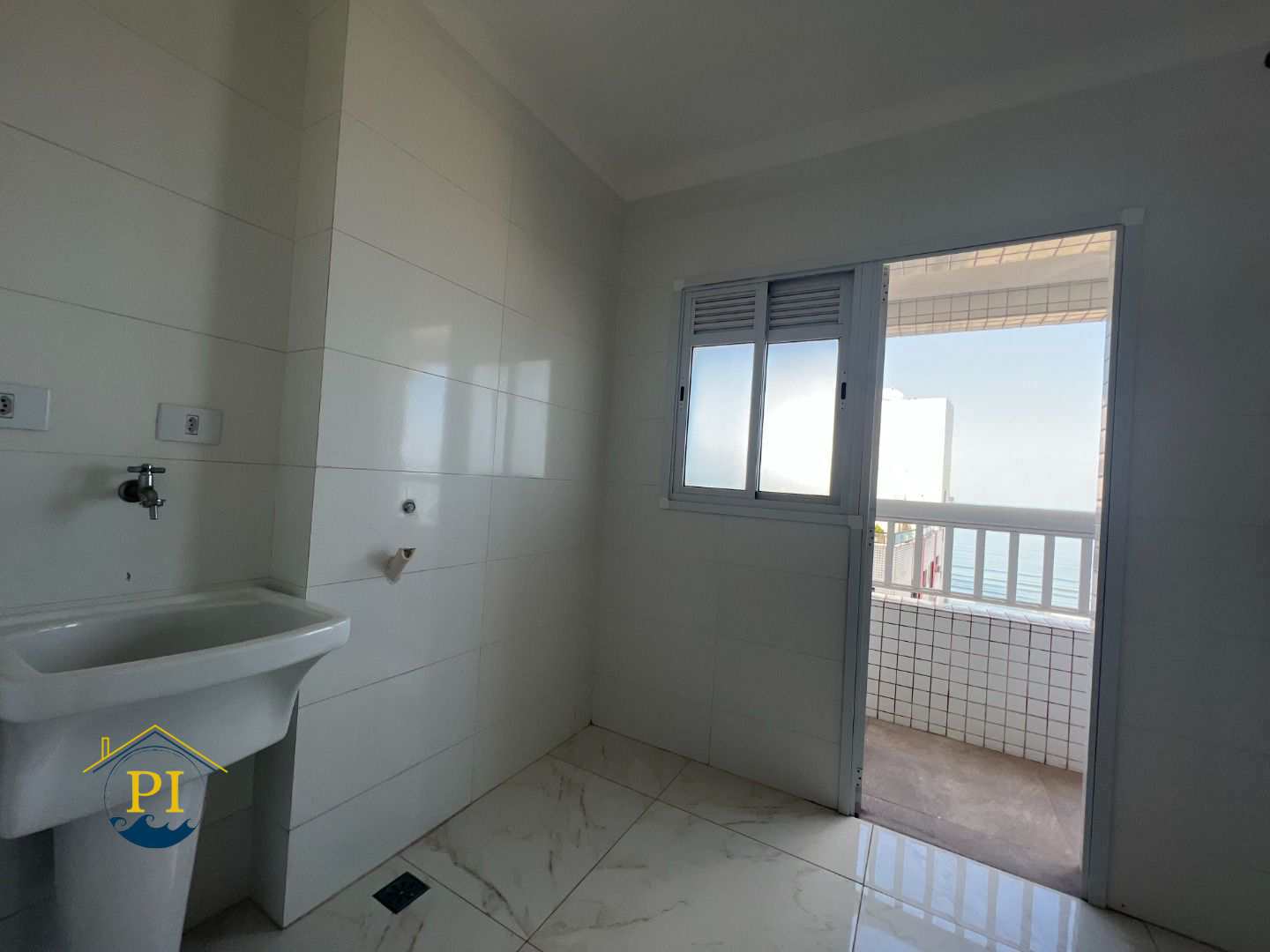 Apartamento à venda com 3 quartos, 141m² - Foto 5