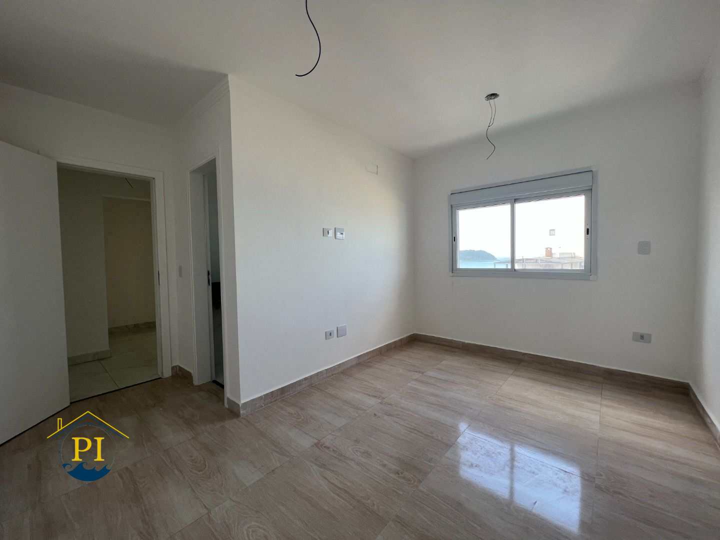 Apartamento à venda com 3 quartos, 141m² - Foto 28