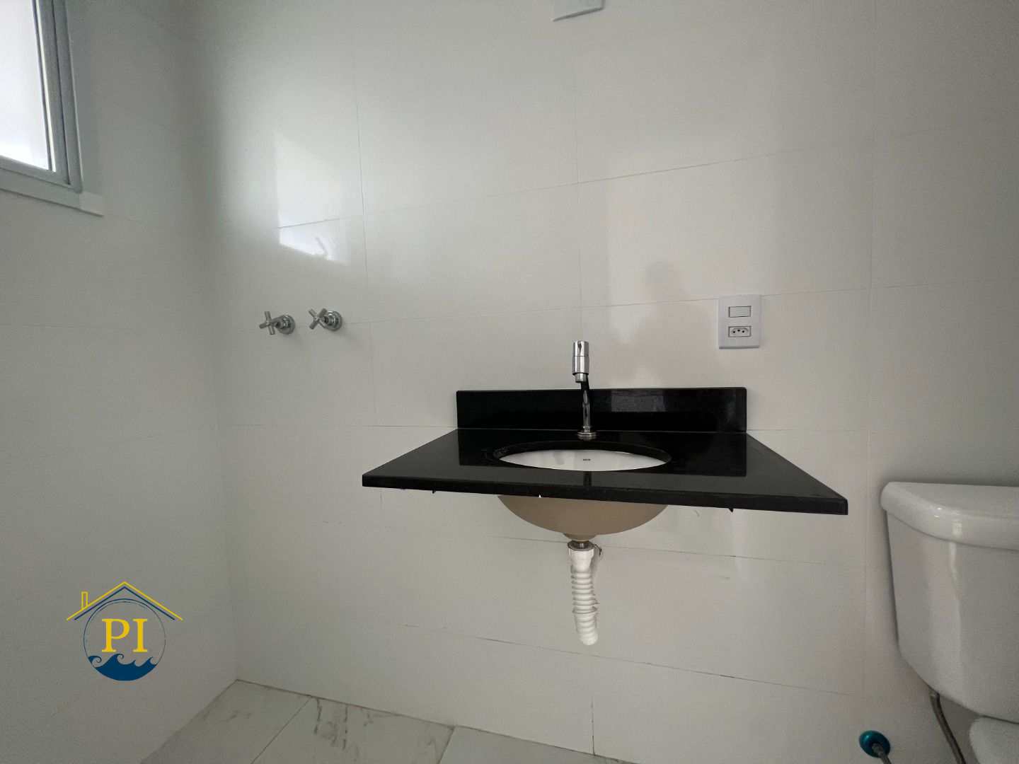 Apartamento à venda com 3 quartos, 141m² - Foto 41