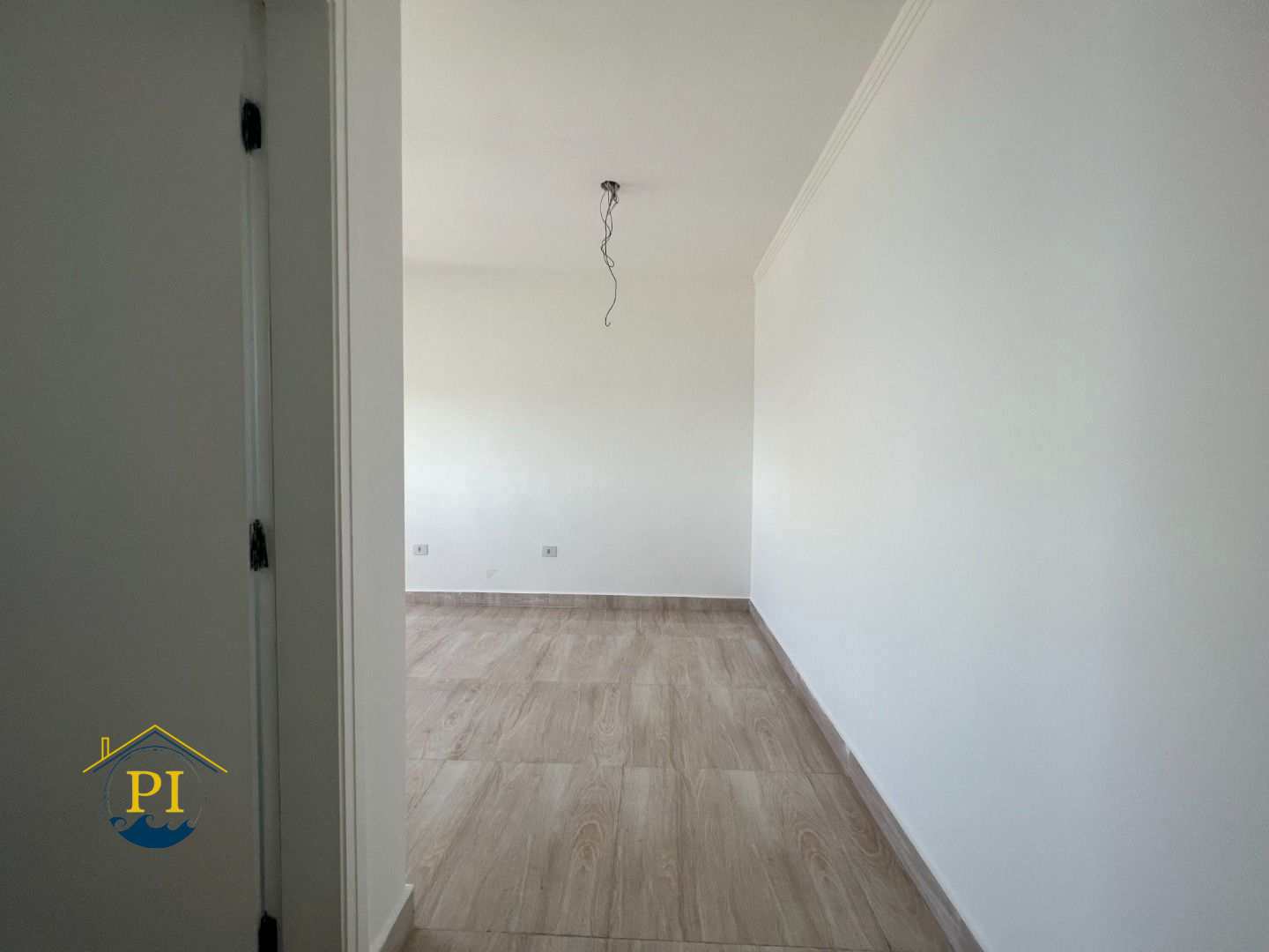 Apartamento à venda com 3 quartos, 141m² - Foto 24