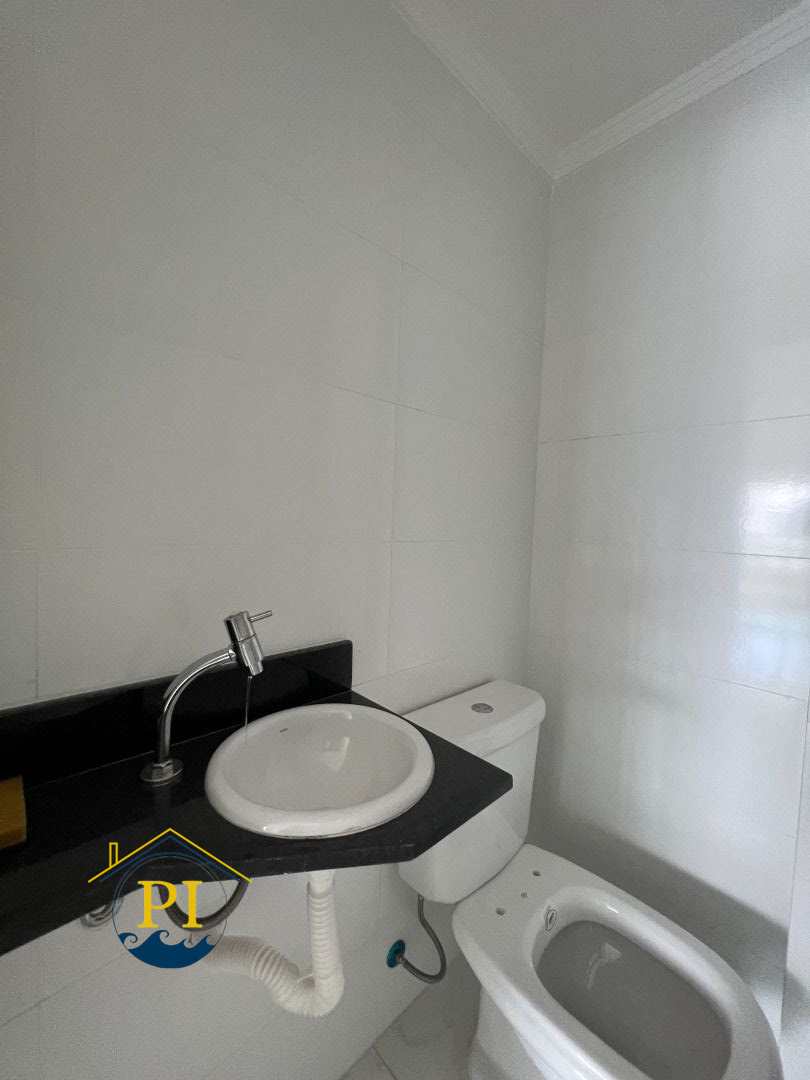 Apartamento à venda com 3 quartos, 141m² - Foto 12