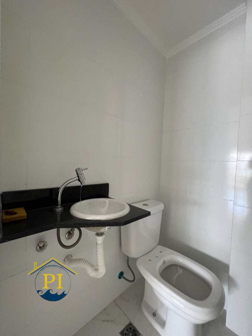 Apartamento à venda com 3 quartos, 141m² - Foto 14