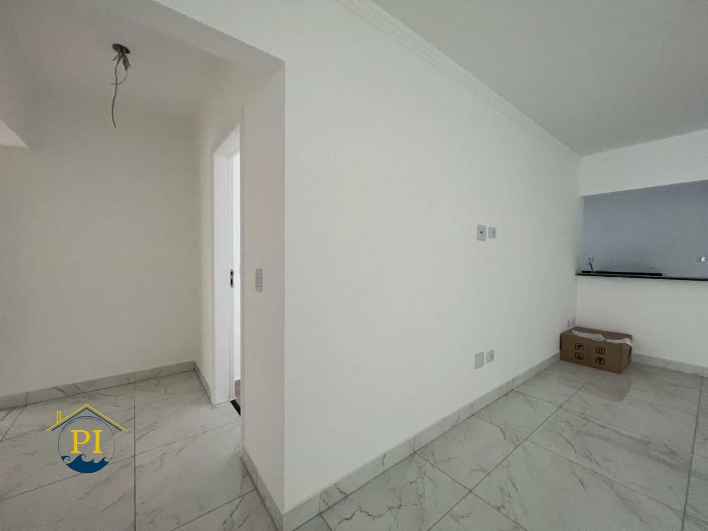 Apartamento à venda com 3 quartos, 141m² - Foto 23