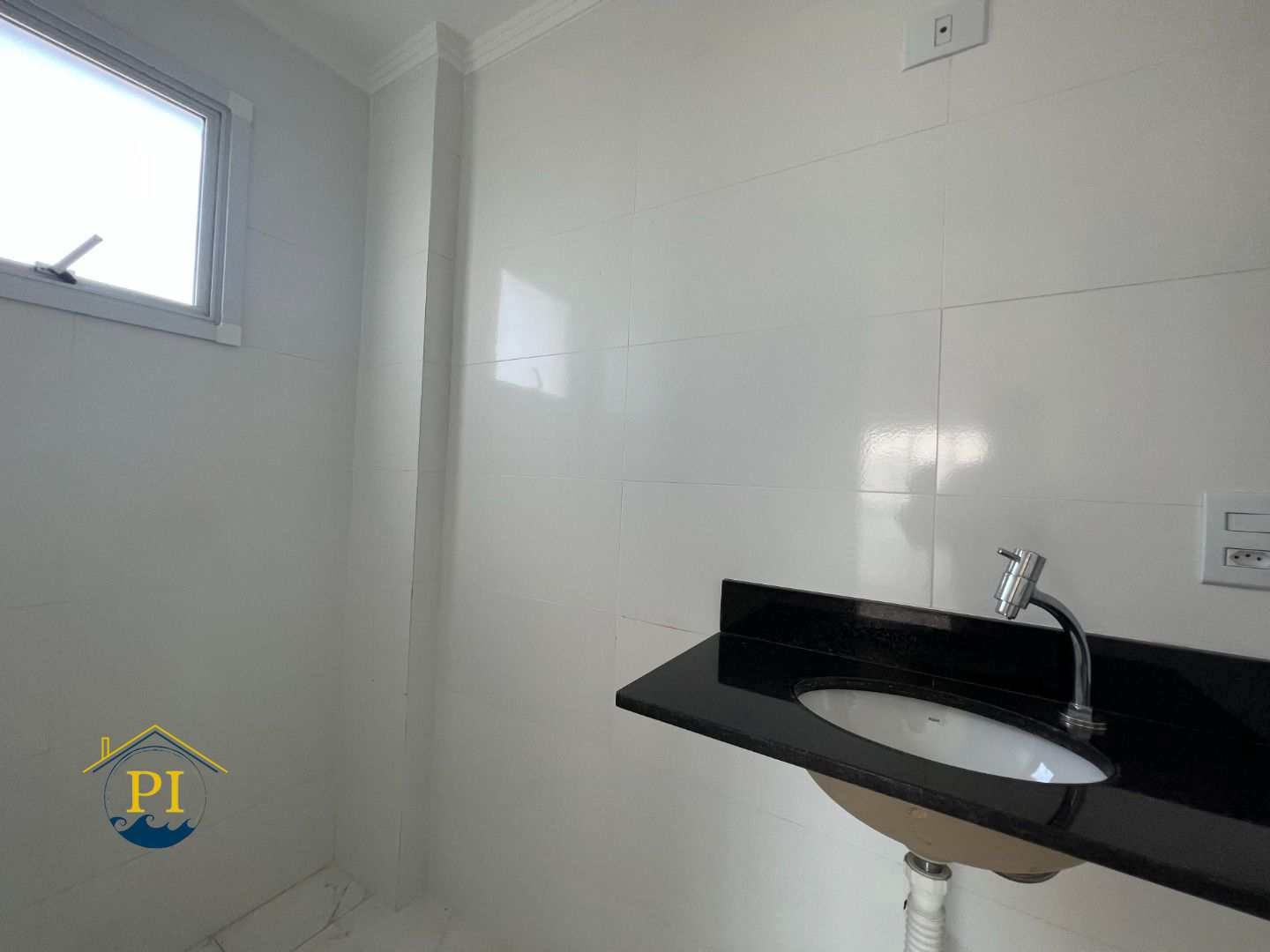 Apartamento à venda com 3 quartos, 141m² - Foto 37