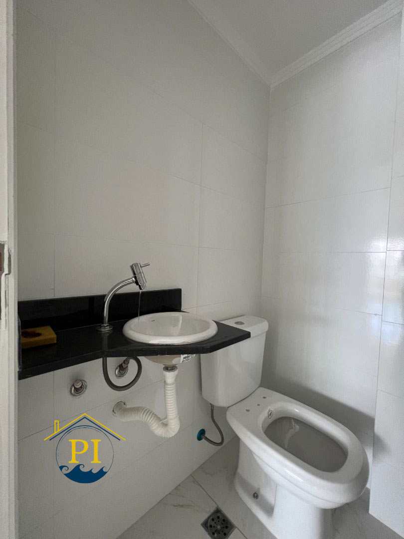 Apartamento à venda com 3 quartos, 141m² - Foto 13