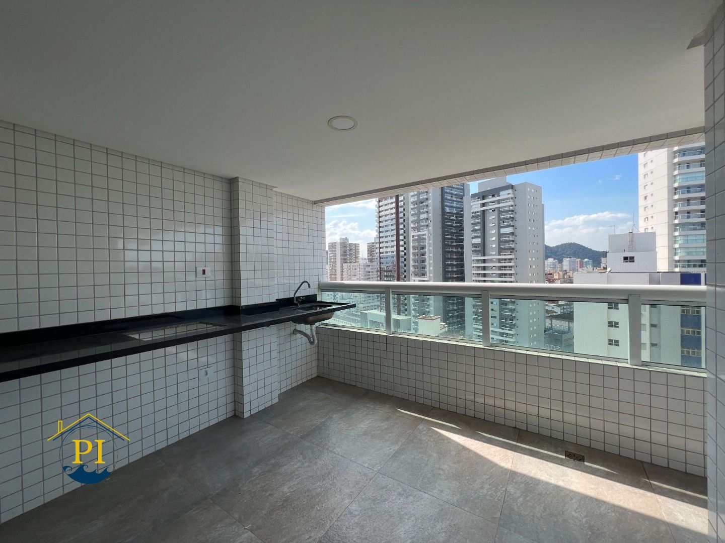 Apartamento à venda com 3 quartos, 141m² - Foto 16