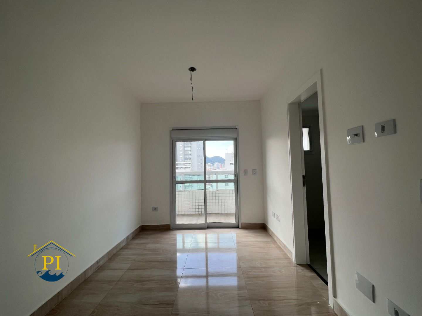 Apartamento à venda com 3 quartos, 141m² - Foto 40