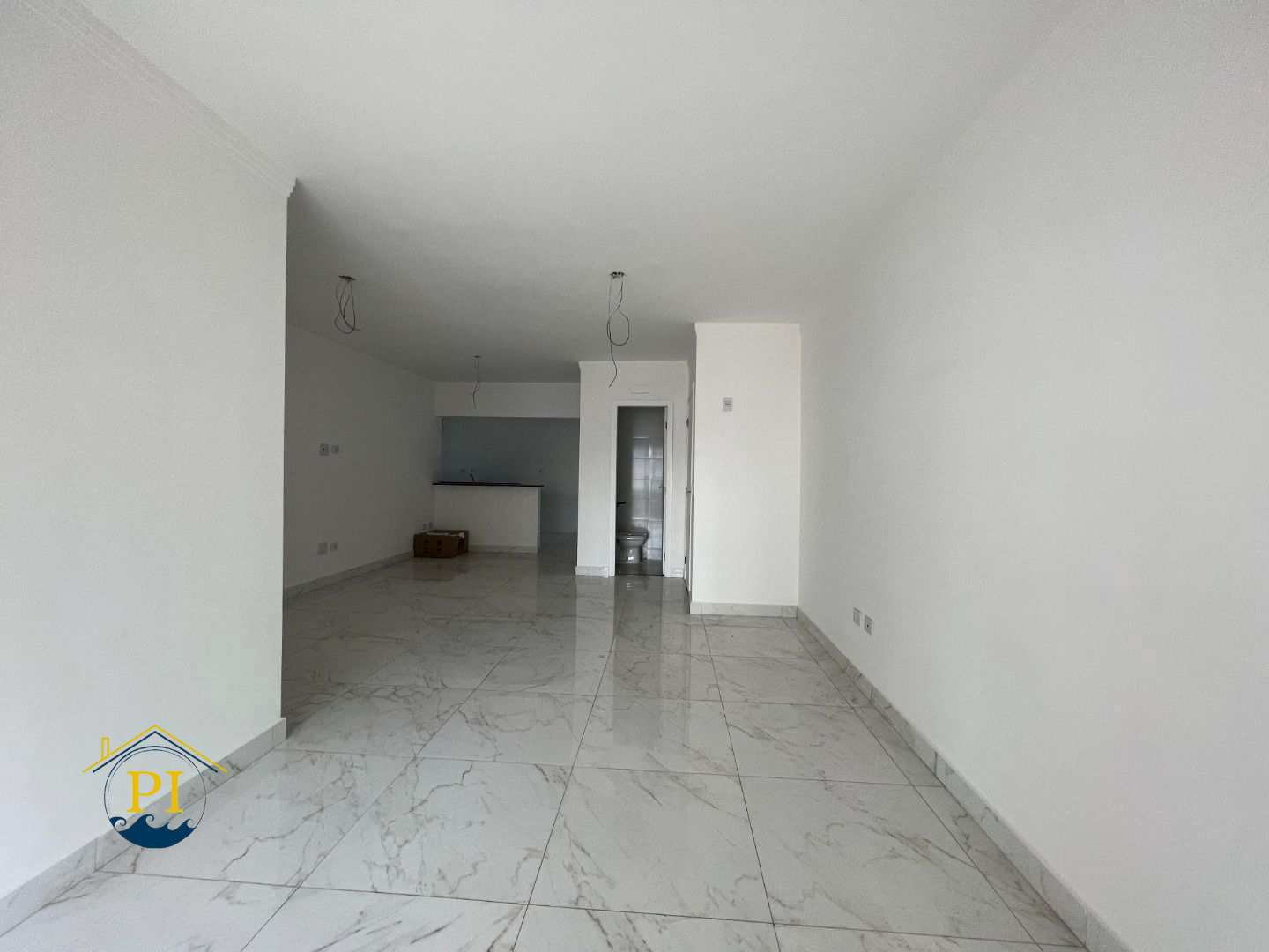 Apartamento à venda com 3 quartos, 141m² - Foto 15