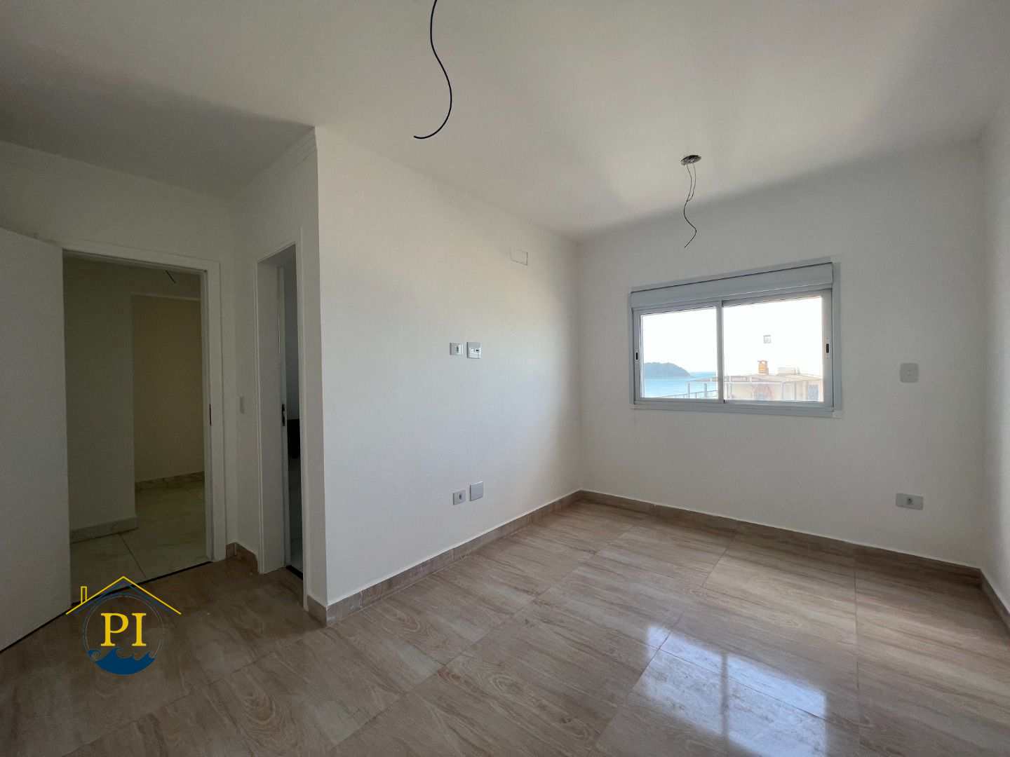 Apartamento à venda com 3 quartos, 141m² - Foto 29