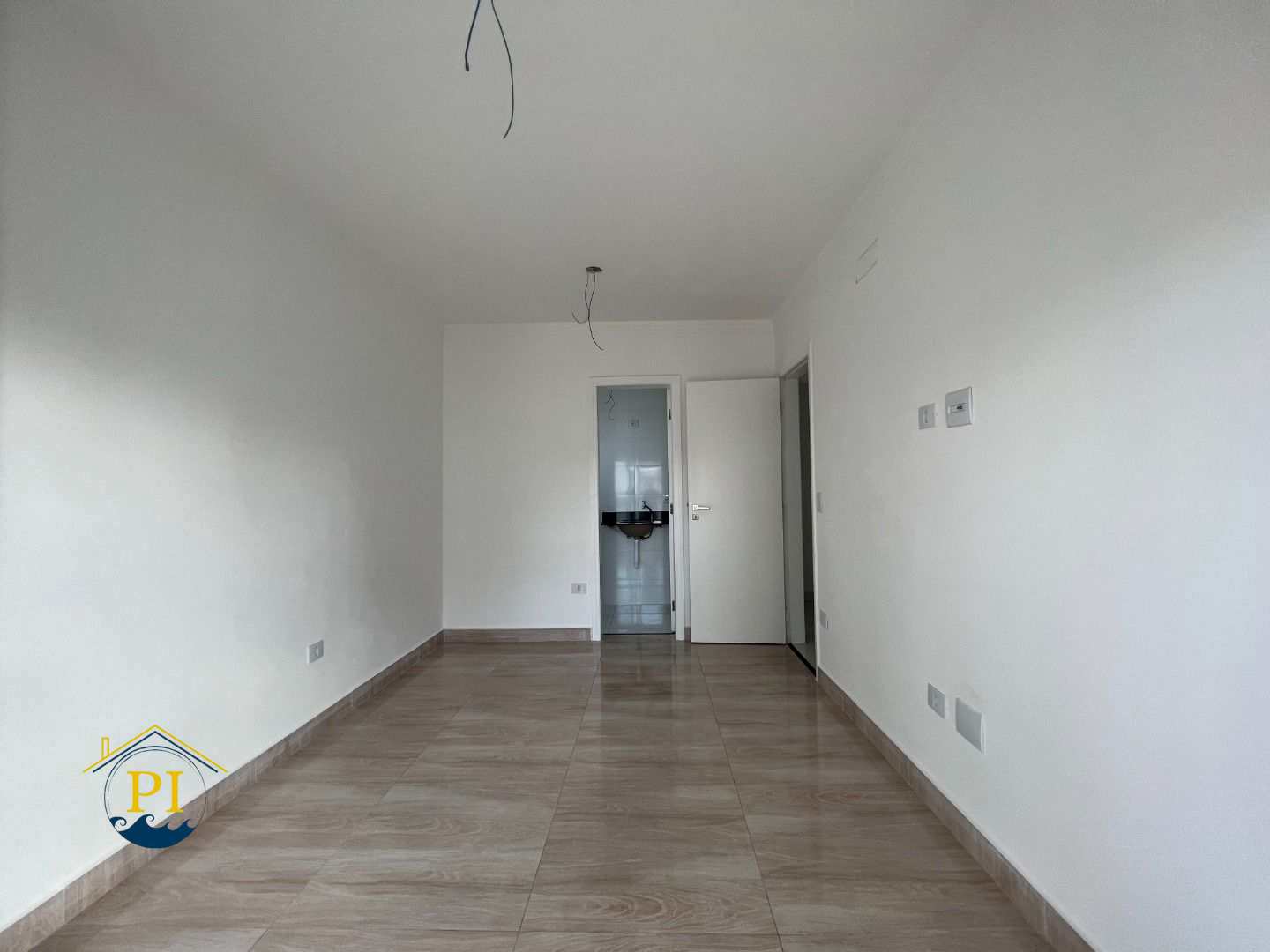 Apartamento à venda com 3 quartos, 141m² - Foto 33