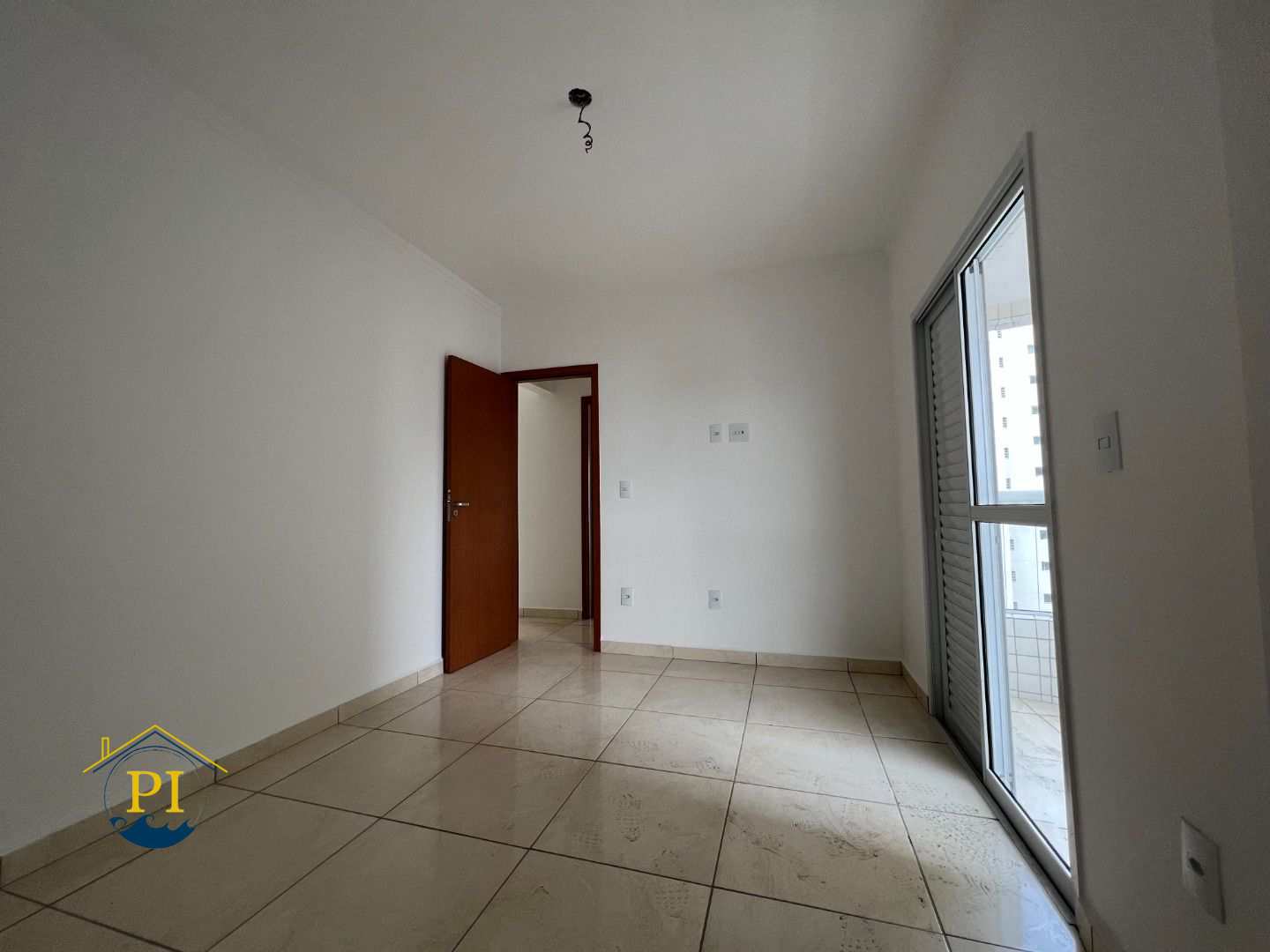 Apartamento à venda com 2 quartos, 90m² - Foto 20