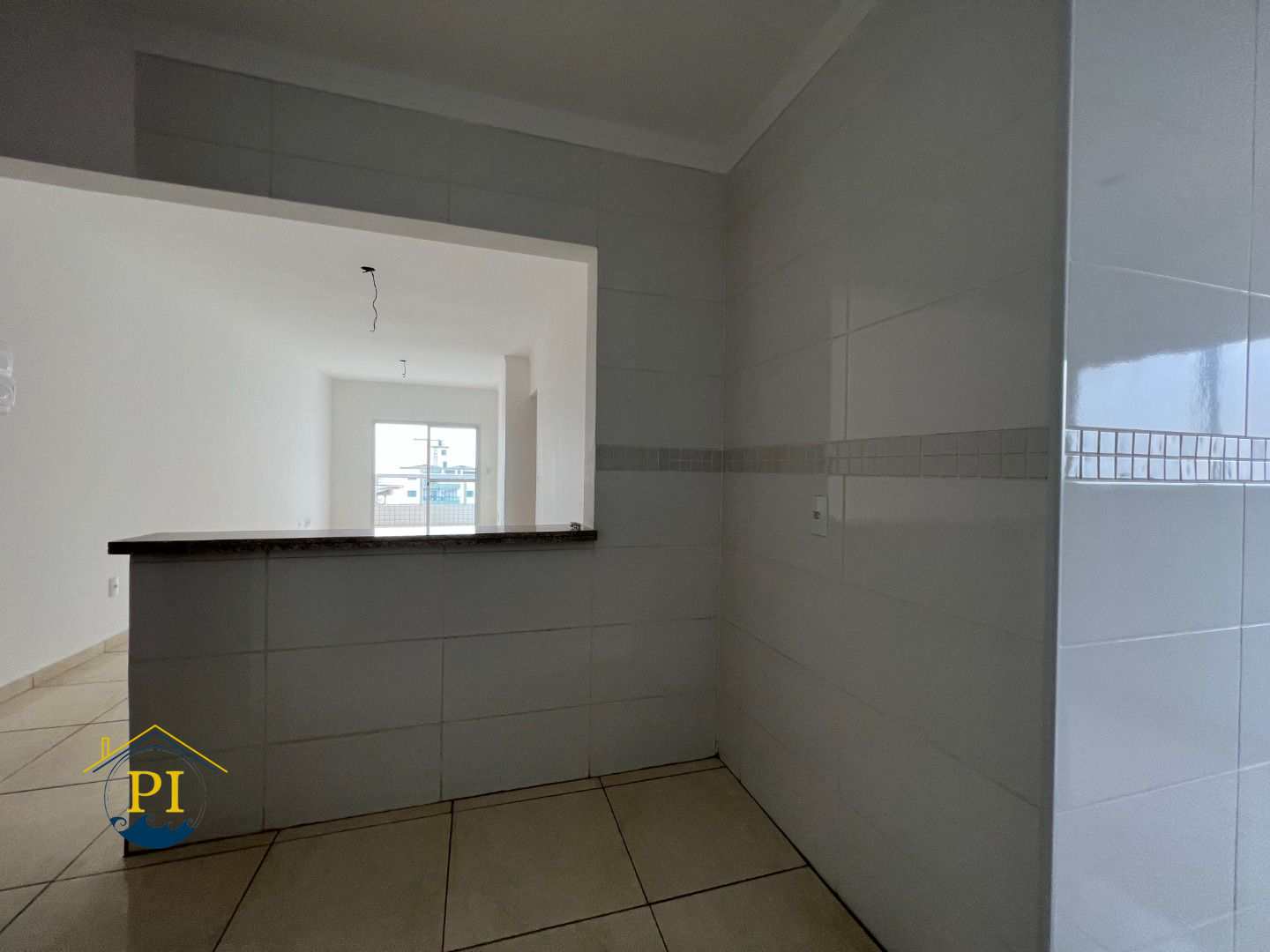 Apartamento à venda com 2 quartos, 90m² - Foto 12