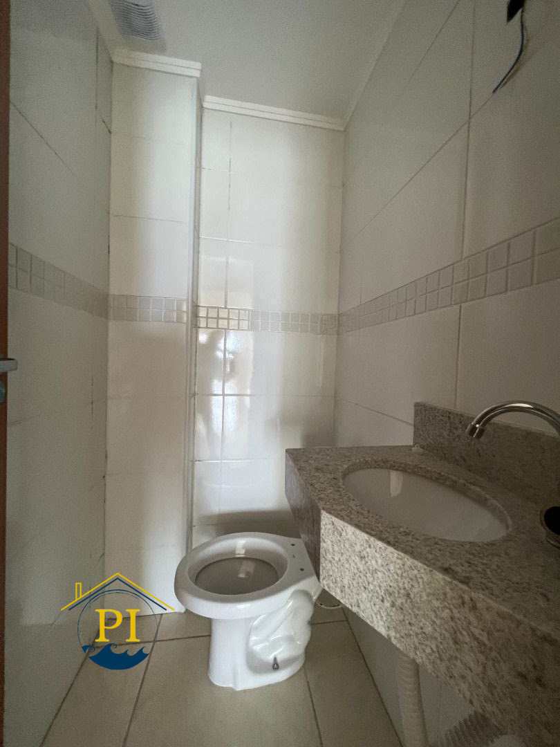 Apartamento à venda com 2 quartos, 90m² - Foto 8