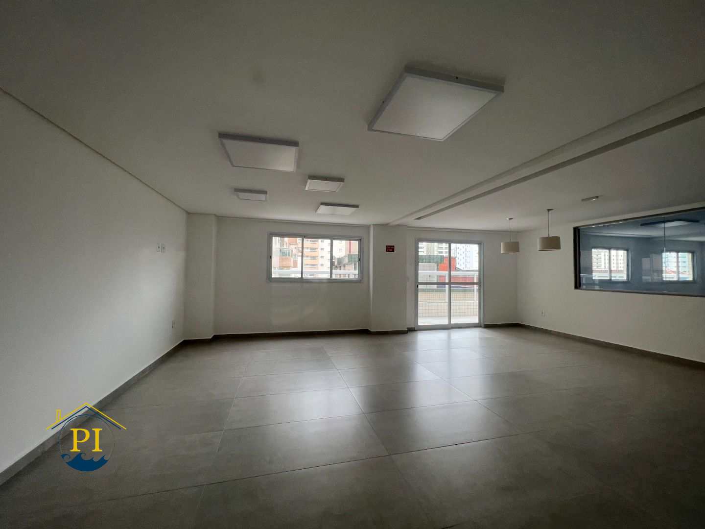 Apartamento à venda com 2 quartos, 90m² - Foto 25