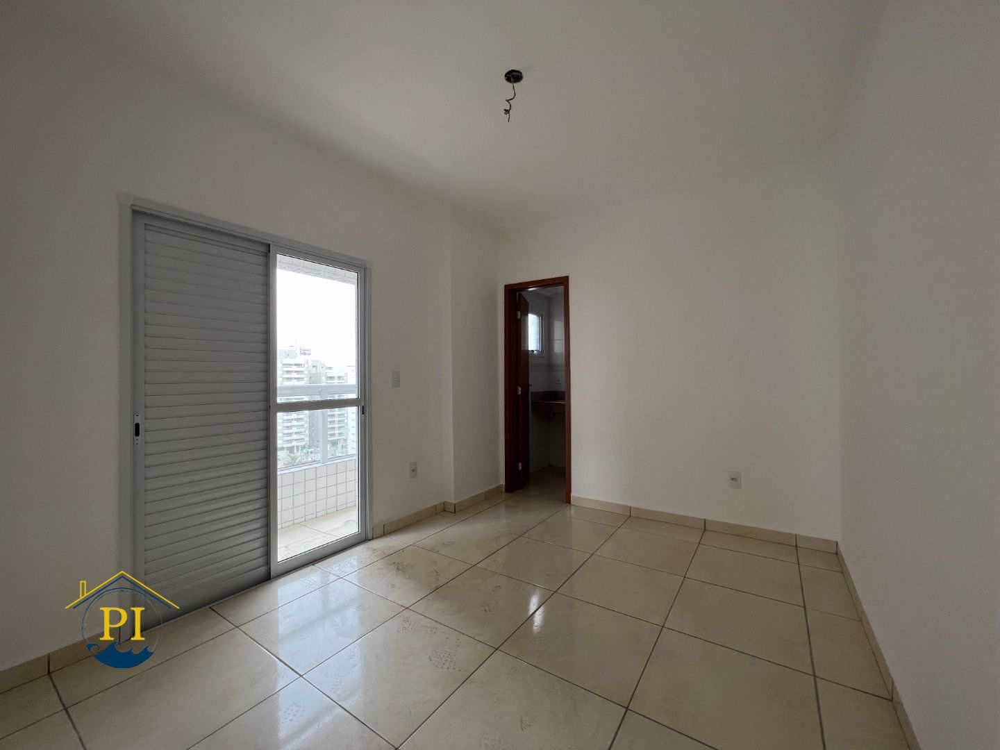 Apartamento à venda com 2 quartos, 90m² - Foto 18