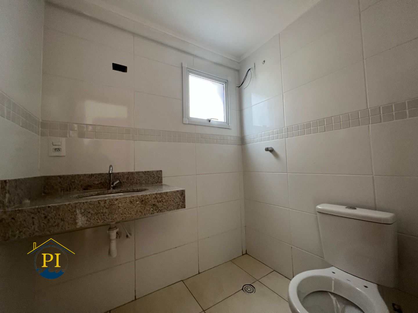 Apartamento à venda com 2 quartos, 90m² - Foto 16