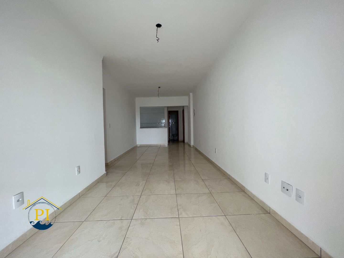 Apartamento à venda com 2 quartos, 90m² - Foto 4