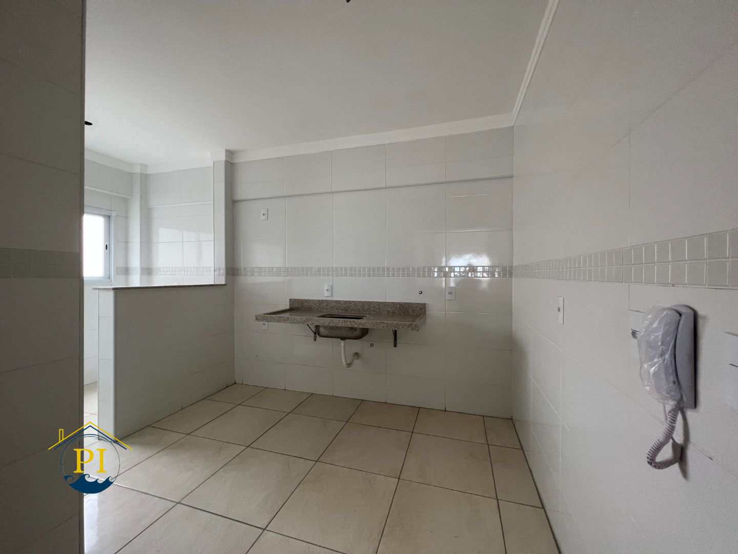 Apartamento à venda com 2 quartos, 90m² - Foto 10