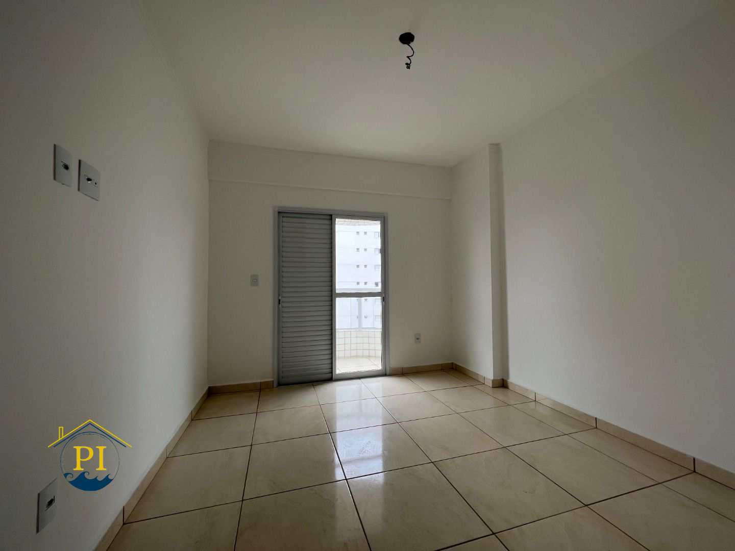 Apartamento à venda com 2 quartos, 90m² - Foto 17