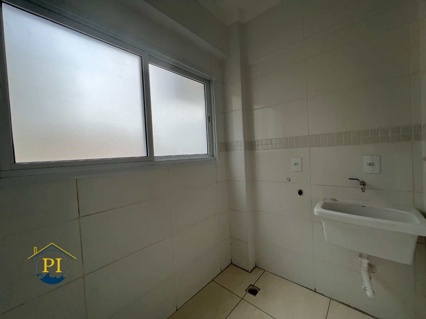 Apartamento à venda com 2 quartos, 90m² - Foto 13