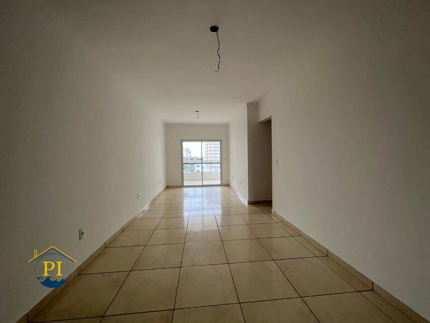 Apartamento à venda com 2 quartos, 90m² - Foto 3