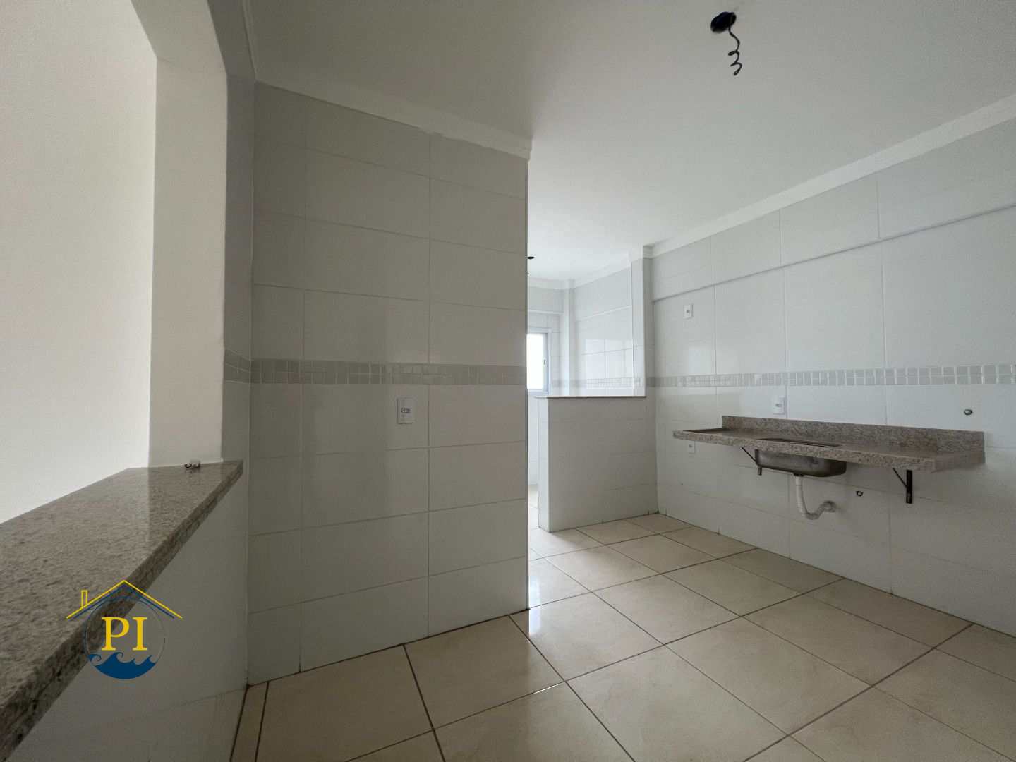 Apartamento à venda com 2 quartos, 90m² - Foto 9