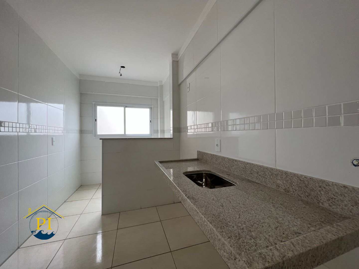 Apartamento à venda com 2 quartos, 90m² - Foto 11