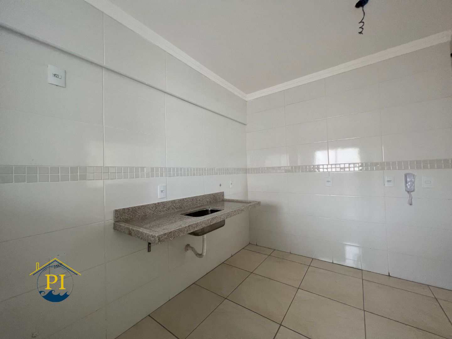 Apartamento à venda com 2 quartos, 90m² - Foto 14