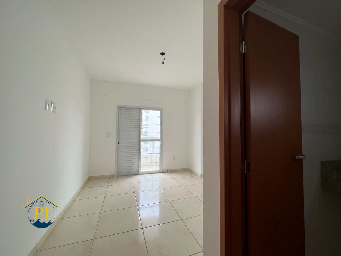 Apartamento à venda com 2 quartos, 90m² - Foto 15