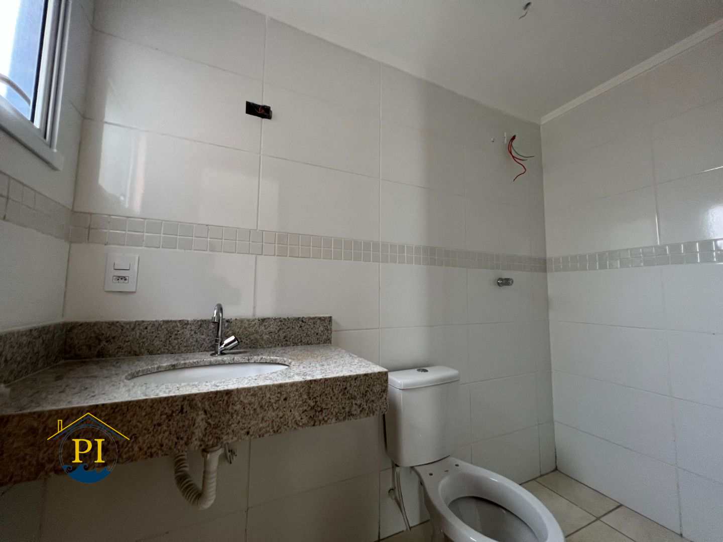 Apartamento à venda com 2 quartos, 90m² - Foto 19