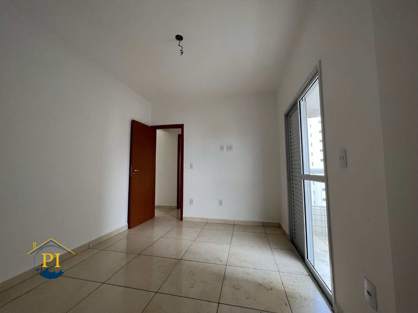 Apartamento à venda com 2 quartos, 90m² - Foto 21