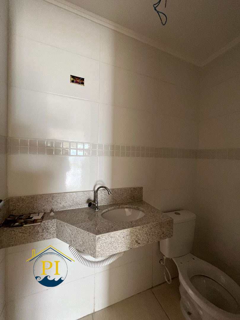 Apartamento à venda com 2 quartos, 91m² - Foto 5