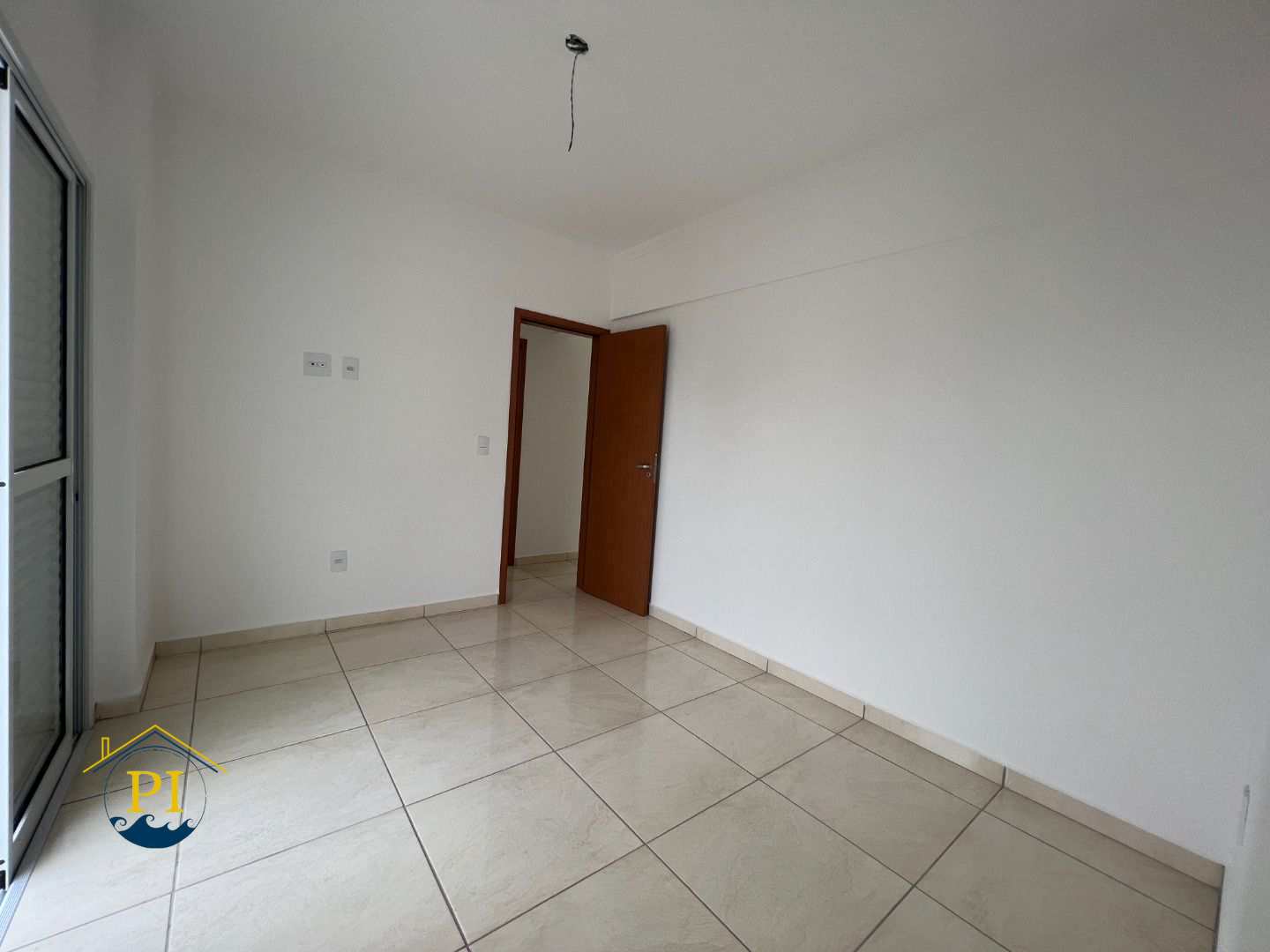 Apartamento à venda com 2 quartos, 91m² - Foto 19