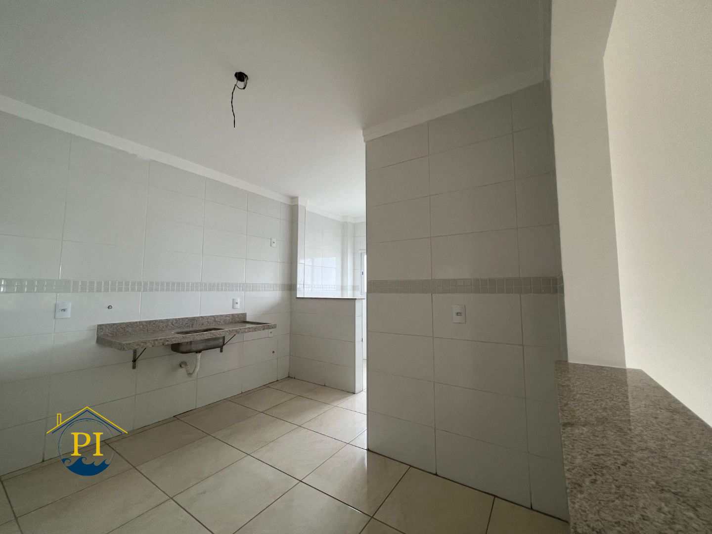 Apartamento à venda com 2 quartos, 91m² - Foto 9