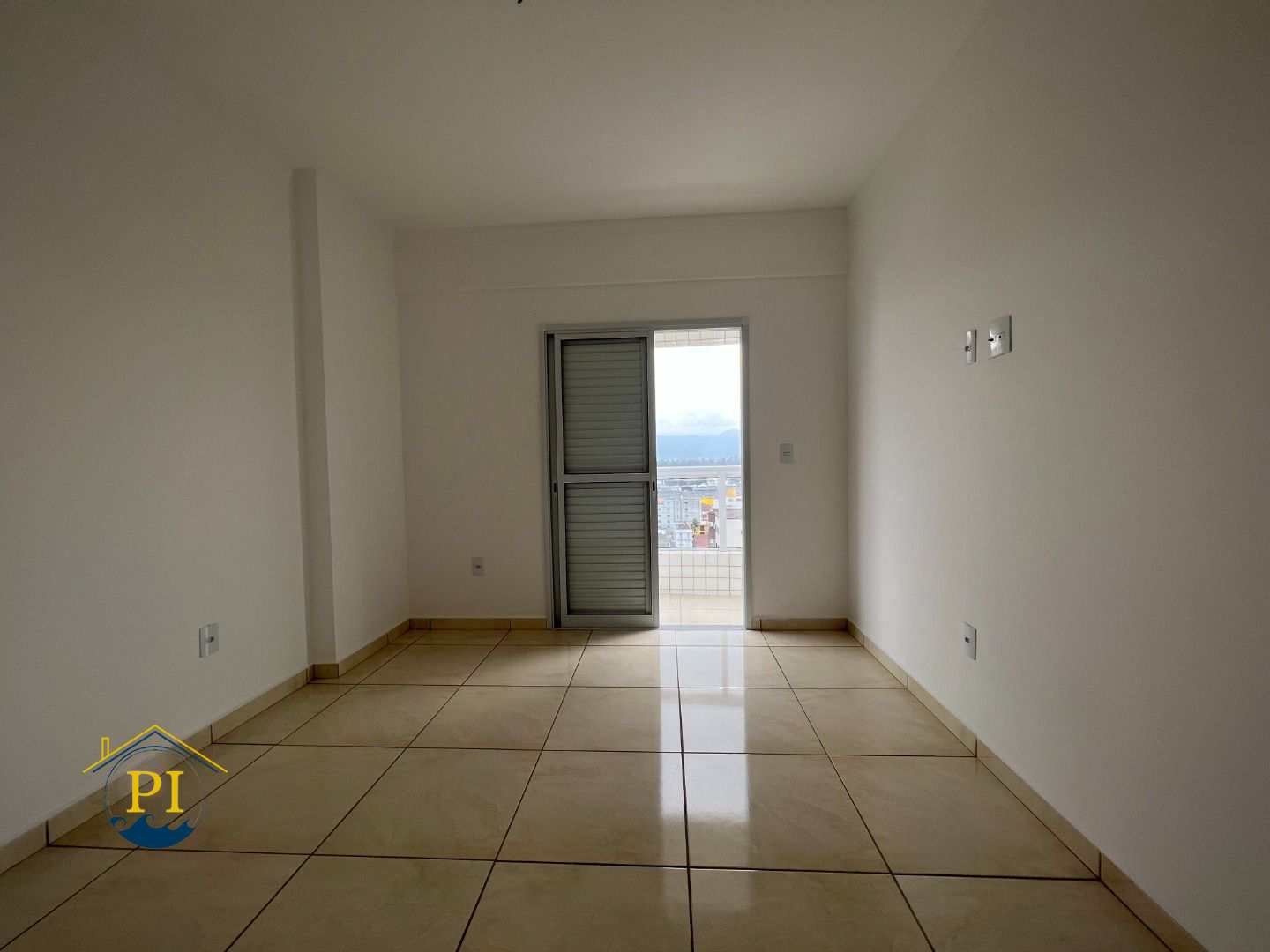 Apartamento à venda com 2 quartos, 91m² - Foto 26