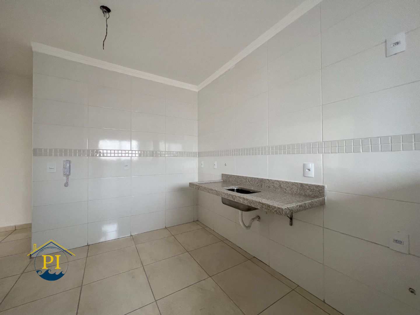 Apartamento à venda com 2 quartos, 91m² - Foto 13