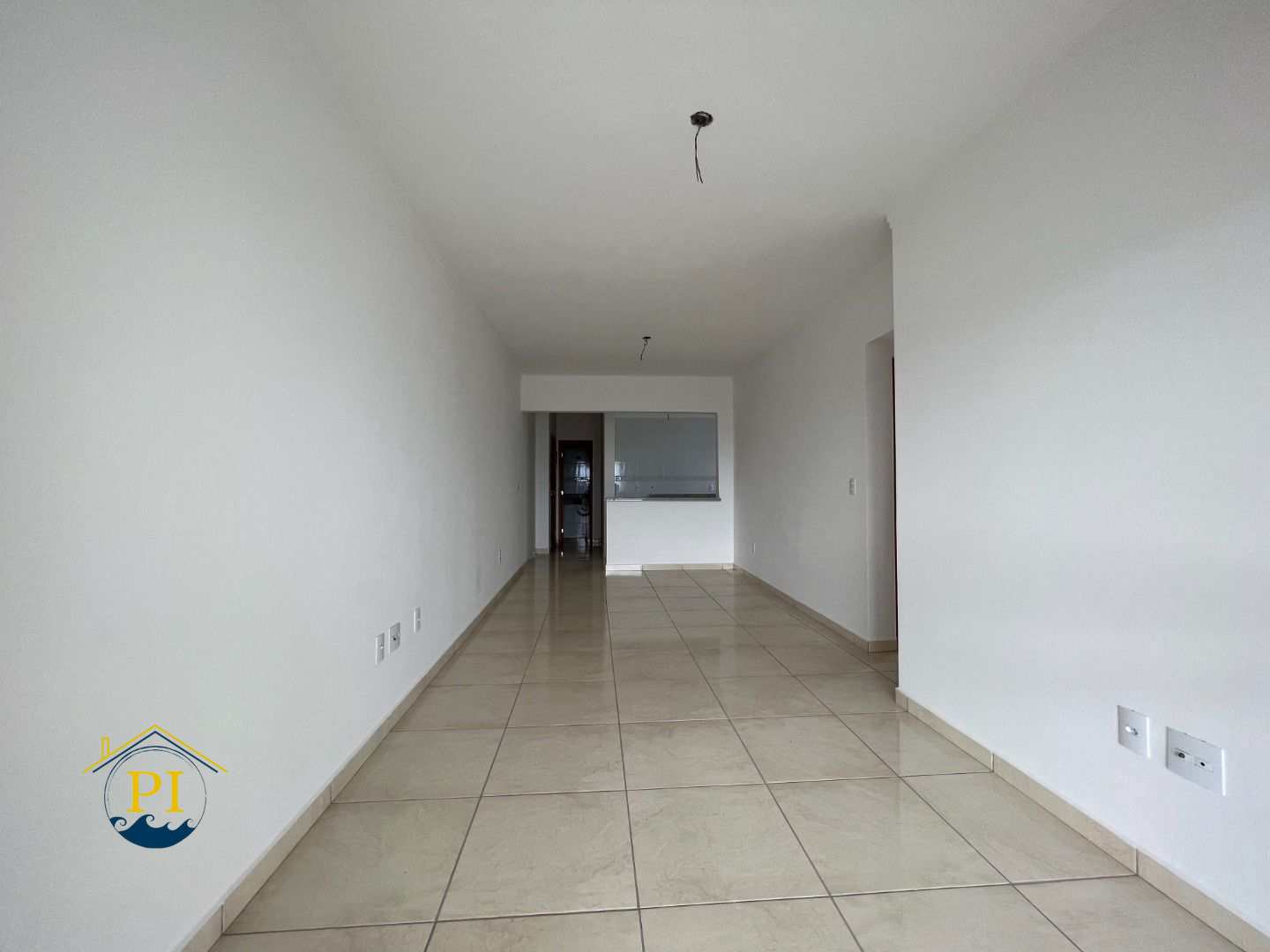 Apartamento à venda com 2 quartos, 91m² - Foto 2