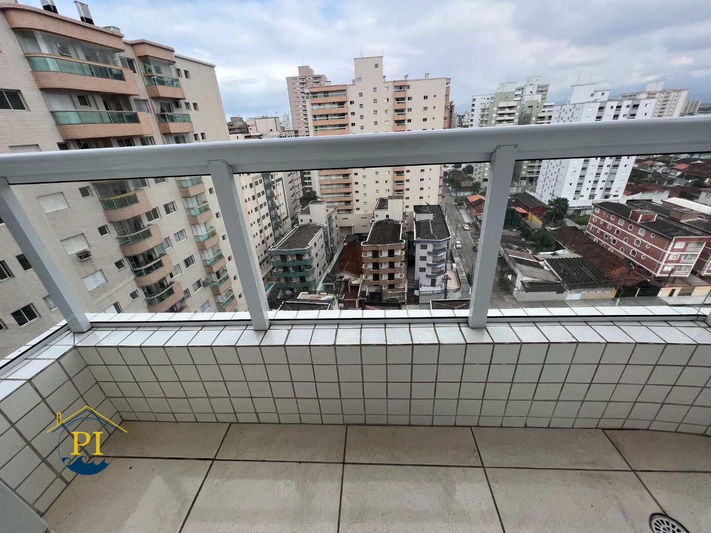 Apartamento à venda com 2 quartos, 91m² - Foto 21