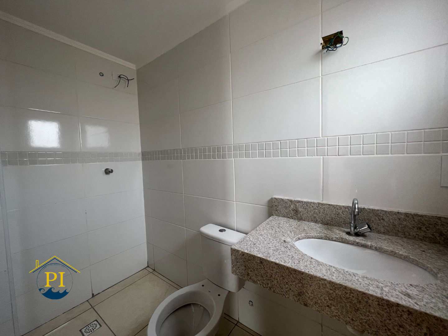 Apartamento à venda com 2 quartos, 91m² - Foto 17