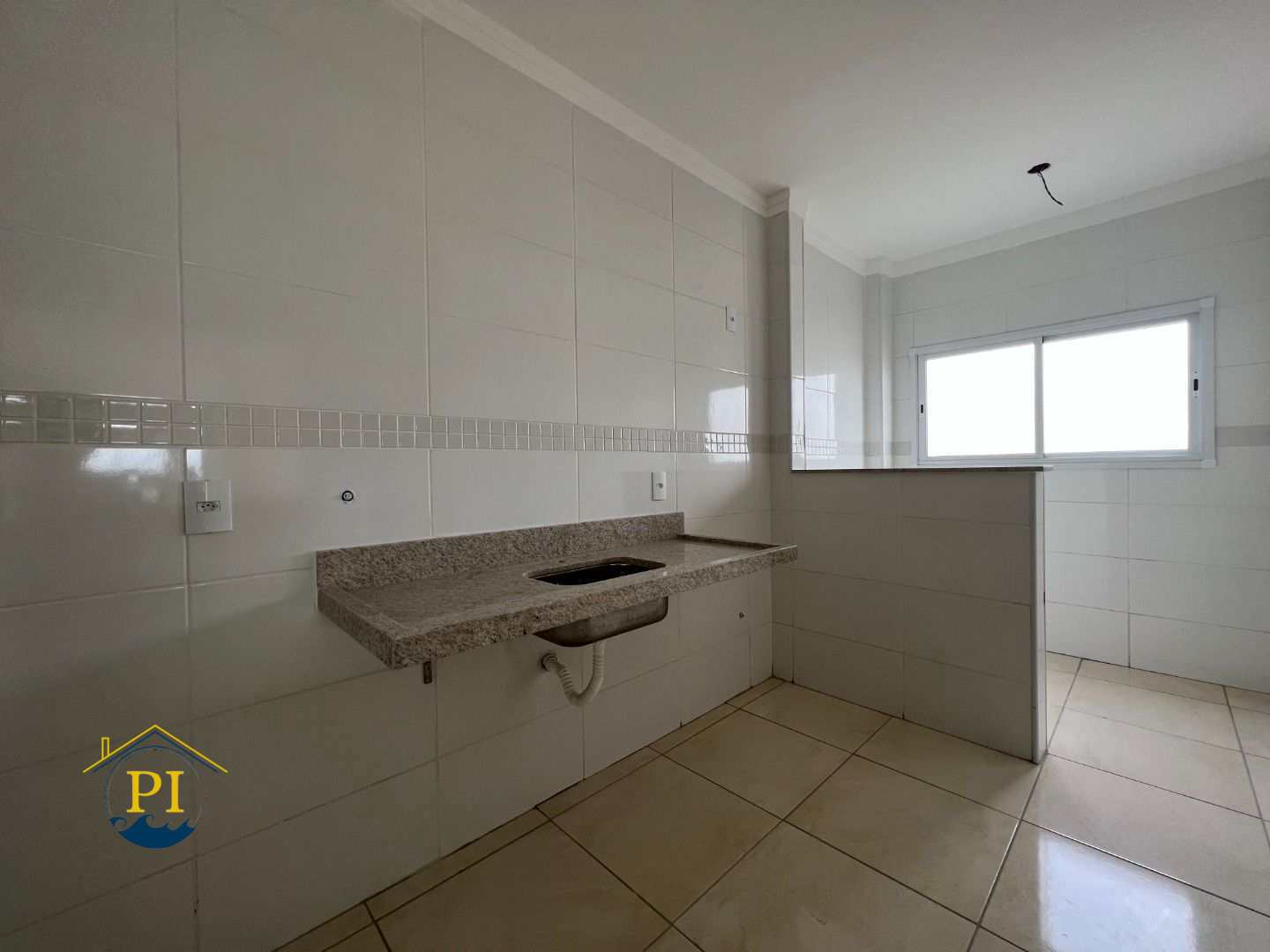 Apartamento à venda com 2 quartos, 91m² - Foto 11