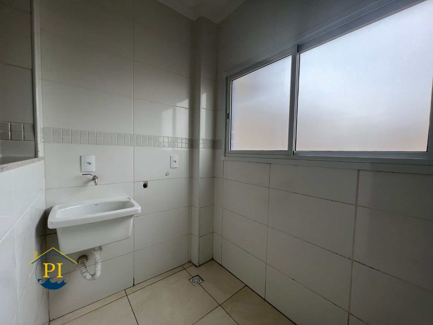 Apartamento à venda com 2 quartos, 91m² - Foto 12