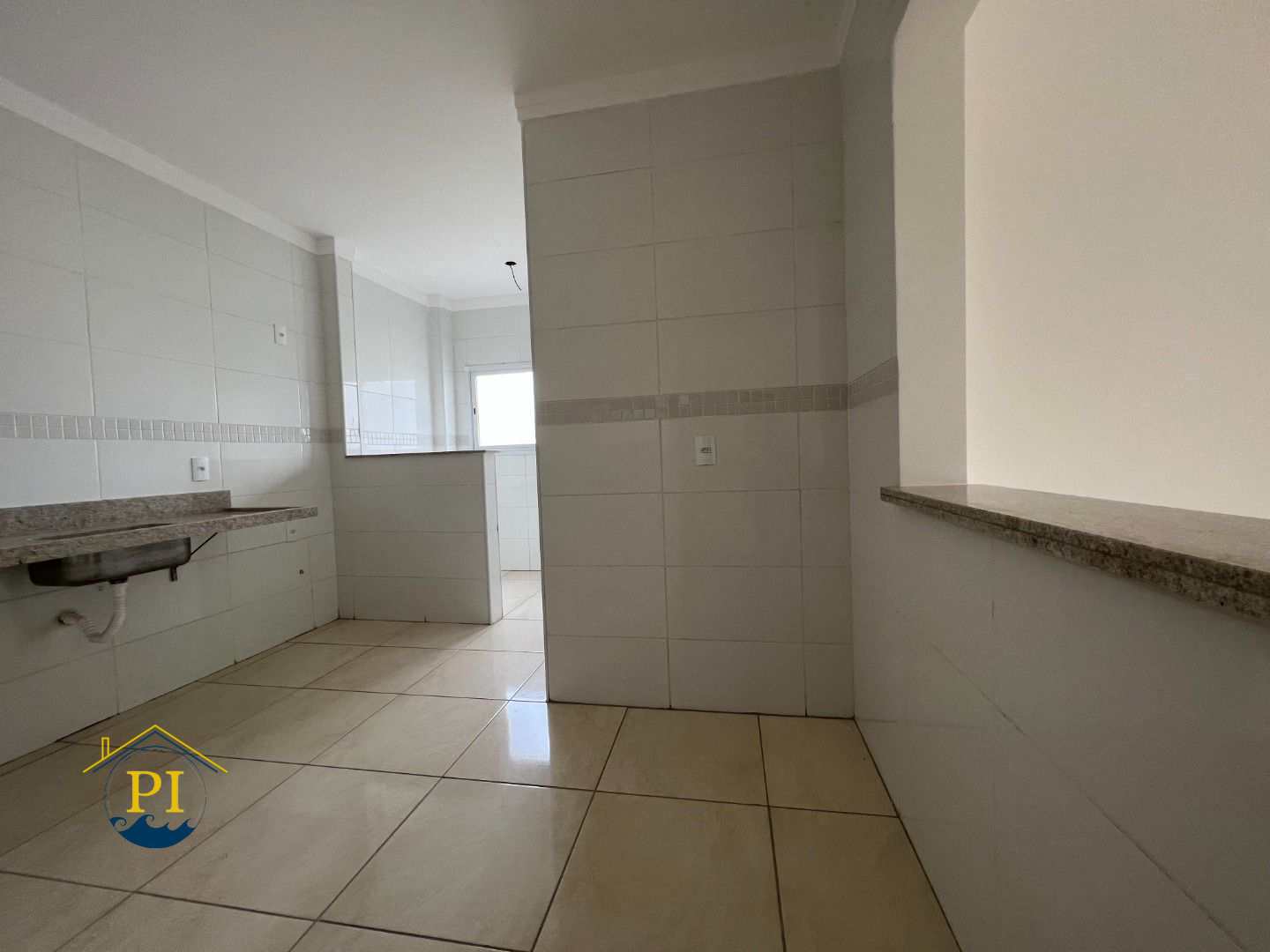 Apartamento à venda com 2 quartos, 91m² - Foto 10